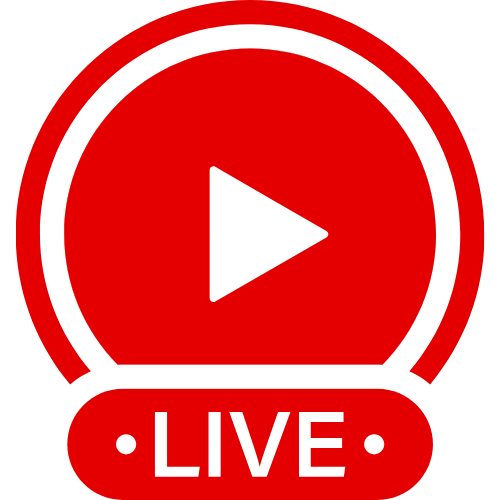 Cumming On Strangers Feet | Live Webcam Shows & Interactive Adult Entertainment